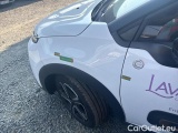  Citroen  C3 1.2 PURETECH 83 S&S C-SERIES #28