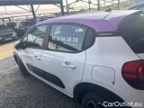 Citroen  C3 1.2 PURETECH 83 S&S C-SERIES #29