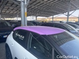  Citroen  C3 1.2 PURETECH 83 S&S C-SERIES #30