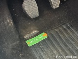  Citroen  C3 1.2 PURETECH 83 S&S C-SERIES #31