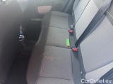  Citroen  C3 1.2 PURETECH 83 S&S C-SERIES #34