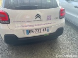  Citroen  C3 1.2 PURETECH 83 S&S C-SERIES #32