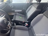  Citroen  C3 1.2 PURETECH 83 S&S C-SERIES #36