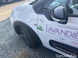  Citroen  C3 1.2 PURETECH 83 S&S C-SERIES #35