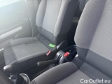  Citroen  C3 1.2 PURETECH 83 S&S C-SERIES #38
