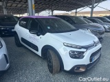  Citroen  C3 1.2 PURETECH 83 S&S C-SERIES #37