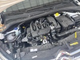  Citroen  C3 1.2 PURETECH 83 S&S C-SERIES #40