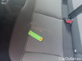  Citroen  C3 1.2 PURETECH 83 S&S C-SERIES #42