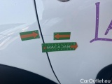  Citroen  C3 1.2 PURETECH 83 S&S C-SERIES #47