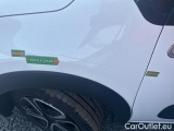  Citroen  C3 1.2 PURETECH 83 S&S C-SERIES #48
