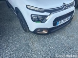  Citroen  C3 1.2 PURETECH 83 S&S C-SERIES #43