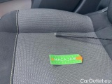  Citroen  C3 1.2 PURETECH 83 S&S C-SERIES #45