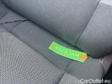  Citroen  C3 1.2 PURETECH 83 S&S C-SERIES #44