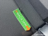  Citroen  C3 1.2 PURETECH 83 S&S C-SERIES #46