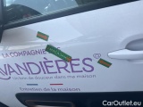  Citroen  C3 1.2 PURETECH 83 S&S C-SERIES #51