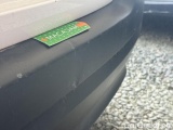  Citroen  C3 1.2 PURETECH 83 S&S C-SERIES #52