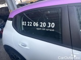  Citroen  C3 1.2 PURETECH 83 S&S C-SERIES #54