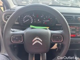  Citroen  C3 1.2 PURETECH 83 S&S C-SERIES #55