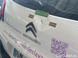  Citroen  C3 1.2 PURETECH 83 S&S C-SERIES #56