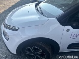  Citroen  C3 1.2 PURETECH 83 S&S C-SERIES #58