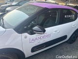 Citroen  C3 1.2 PURETECH 83 S&S C-SERIES #59
