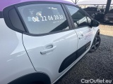 Citroen  C3 1.2 PURETECH 83 S&S C-SERIES #62