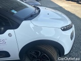  Citroen  C3 1.2 PURETECH 83 S&S C-SERIES #64
