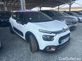  Citroen  C3 1.2 PURETECH 83 S&S C-SERIES #67