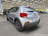  Citroen  C3 1.5 BLUEHDI 100 S&S FEEL PACK #2
