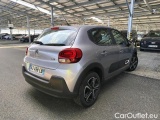  Citroen  C3 1.5 BLUEHDI 100 S&S FEEL PACK #3