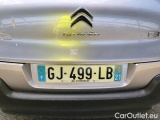  Citroen  C3 1.5 BLUEHDI 100 S&S FEEL PACK #5