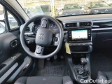  Citroen  C3 1.5 BLUEHDI 100 S&S FEEL PACK #4
