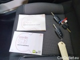  Citroen  C3 1.5 BLUEHDI 100 S&S FEEL PACK #6