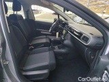  Citroen  C3 1.5 BLUEHDI 100 S&S FEEL PACK #9