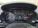  Citroen  C3 1.5 BLUEHDI 100 S&S FEEL PACK #7