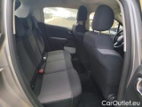  Citroen  C3 1.5 BLUEHDI 100 S&S FEEL PACK #10