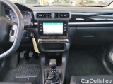  Citroen  C3 1.5 BLUEHDI 100 S&S FEEL PACK #11