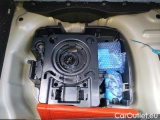  Citroen  C3 1.5 BLUEHDI 100 S&S FEEL PACK #12