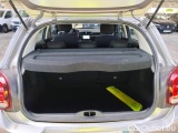  Citroen  C3 1.5 BLUEHDI 100 S&S FEEL PACK #13