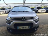  Citroen  C3 1.5 BLUEHDI 100 S&S FEEL PACK #14