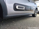  Citroen  C3 1.5 BLUEHDI 100 S&S FEEL PACK #16