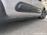  Citroen  C3 1.5 BLUEHDI 100 S&S FEEL PACK #17