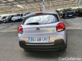  Citroen  C3 1.5 BLUEHDI 100 S&S FEEL PACK #15