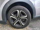  Citroen  C3 1.5 BLUEHDI 100 S&S FEEL PACK #18