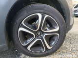  Citroen  C3 1.5 BLUEHDI 100 S&S FEEL PACK #19