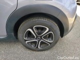  Citroen  C3 1.5 BLUEHDI 100 S&S FEEL PACK #20