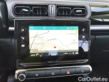  Citroen  C3 1.5 BLUEHDI 100 S&S FEEL PACK #22