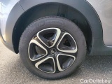  Citroen  C3 1.5 BLUEHDI 100 S&S FEEL PACK #21