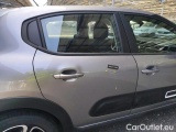  Citroen  C3 1.5 BLUEHDI 100 S&S FEEL PACK #24
