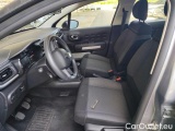  Citroen  C3 1.5 BLUEHDI 100 S&S FEEL PACK #25